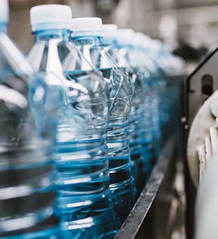 Your Product’s Thermoplastics Partner