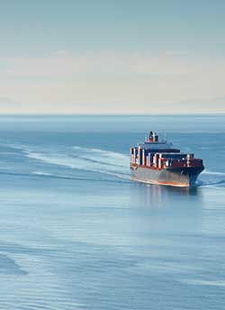 Marco Polo Is Your gateway to superior thermoplastics