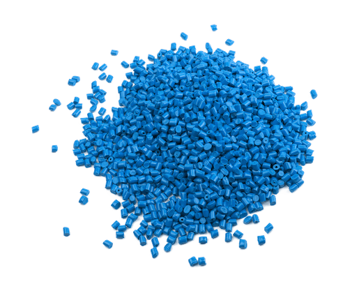 Thermoplastic Resin