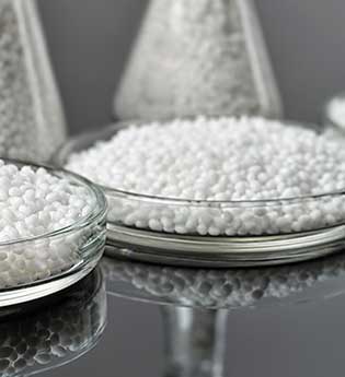 Thermoplastic Innovation & Expertise