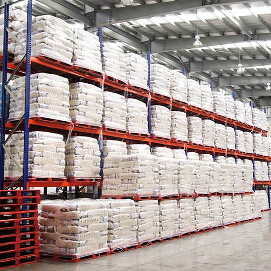 Build a Better Thermoplastics Supply Plan