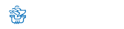Marco Polo International LLC
